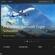 Image for article titled Some Tips If You're Having PC Trouble With Flight Simulator